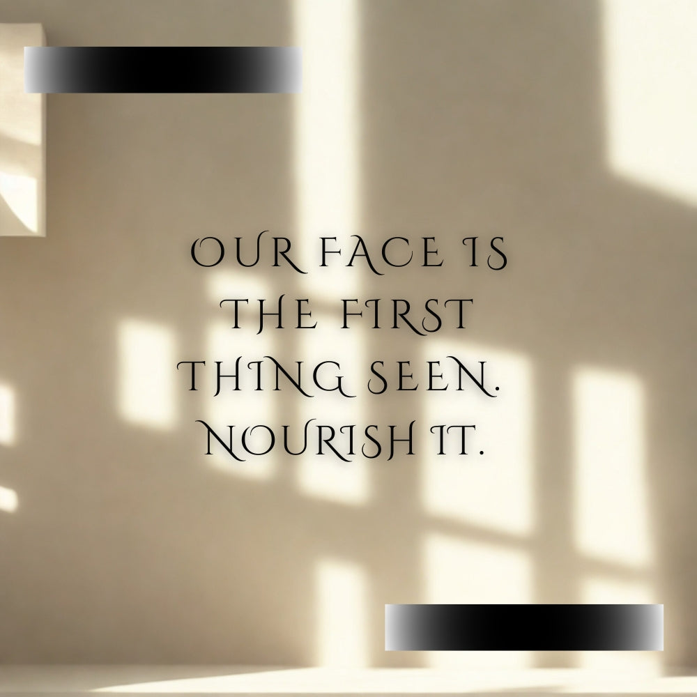 Roman Chamomile Foam Facial Cleanser - Velarium