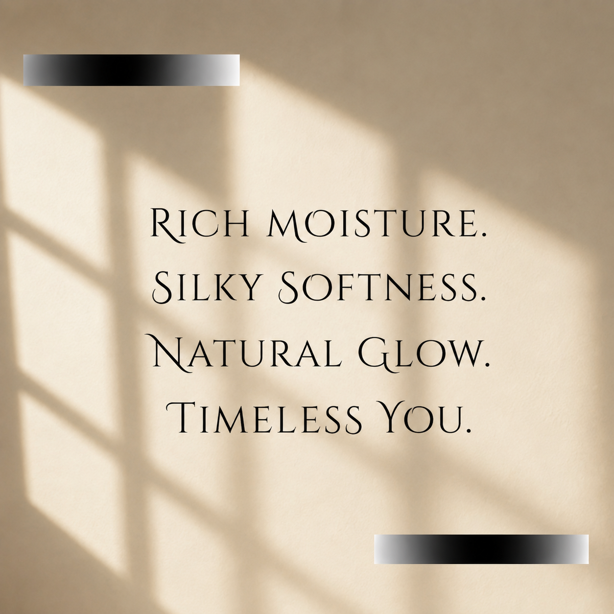 Midnight Cashmere Tea – Fragrance Body Oil (Nourish & Soften) • For Smooth, Glowing Skin