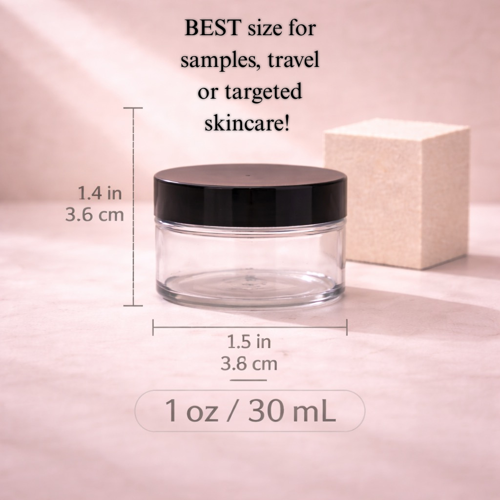 Cosmic Sweetness – Body Butter (Hydrate & Brighten) • For A Luminous, Supple Feel