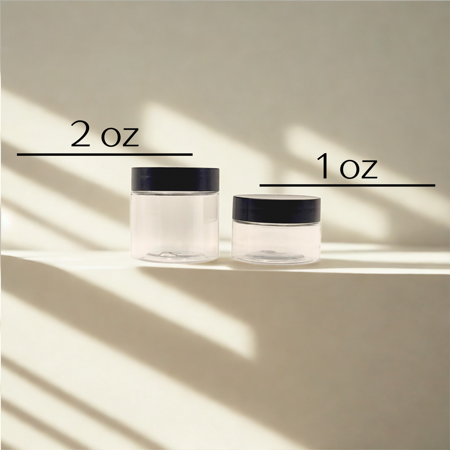 Mystical Shadows – Whipped Soufflé Cleanser (Restore & Settle) • For Calm, Comforted Skin