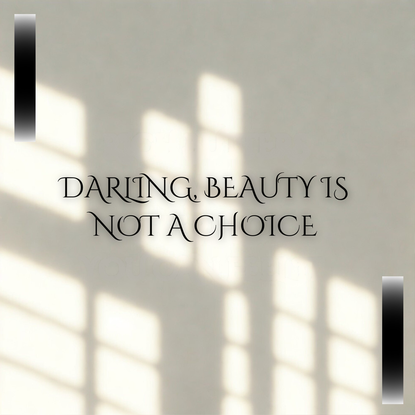 Blackberry Blue Skies - Body Butter