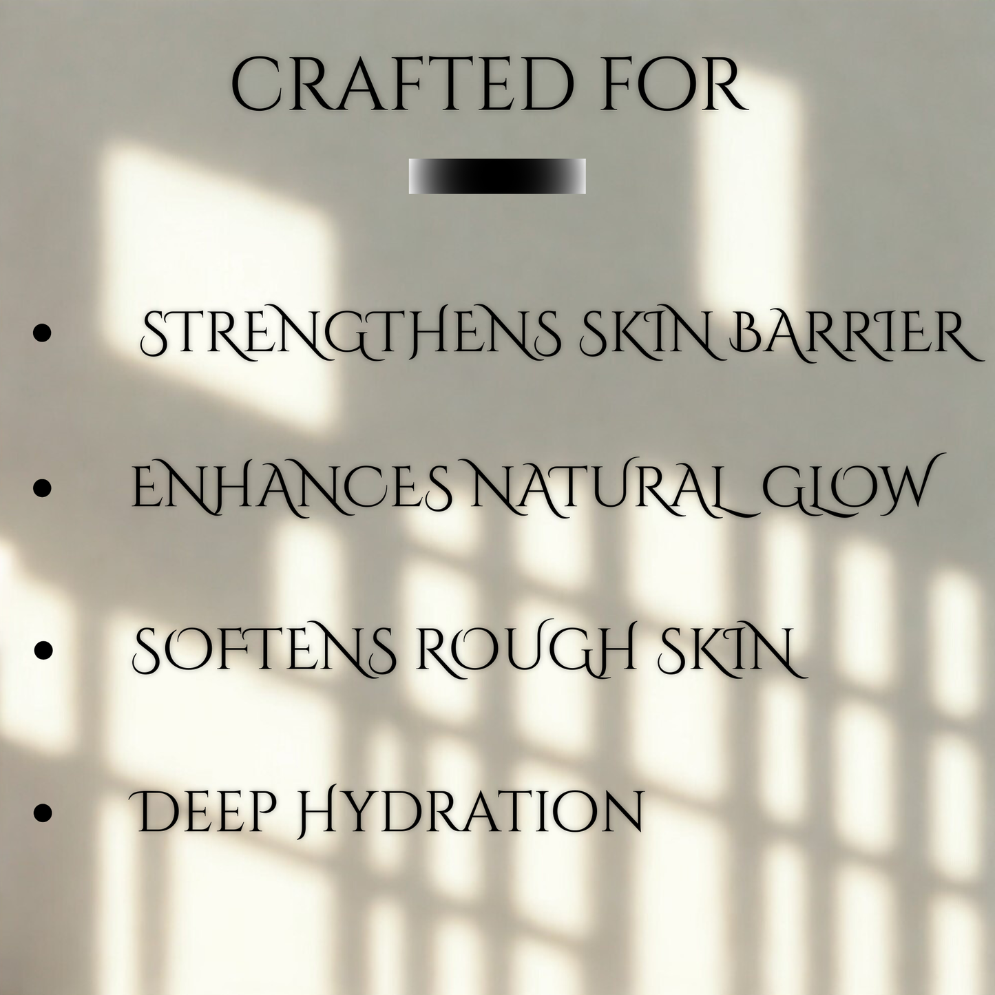 Tropical Medley – Body Butter (Awaken & Invigorate) • For Silky, Radiant Skin