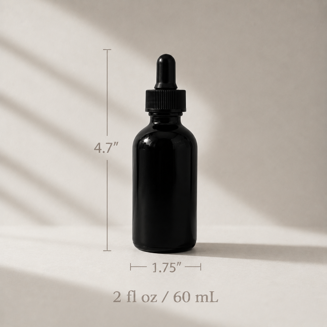 Midnight Cashmere Tea – Fragrance Body Oil (Nourish & Soften) • For Smooth, Glowing Skin