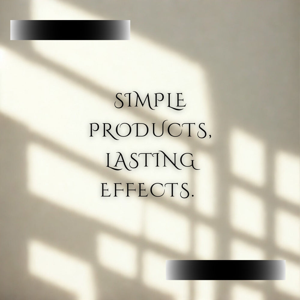 A Whipser - Whipped Soufflé Cleanser