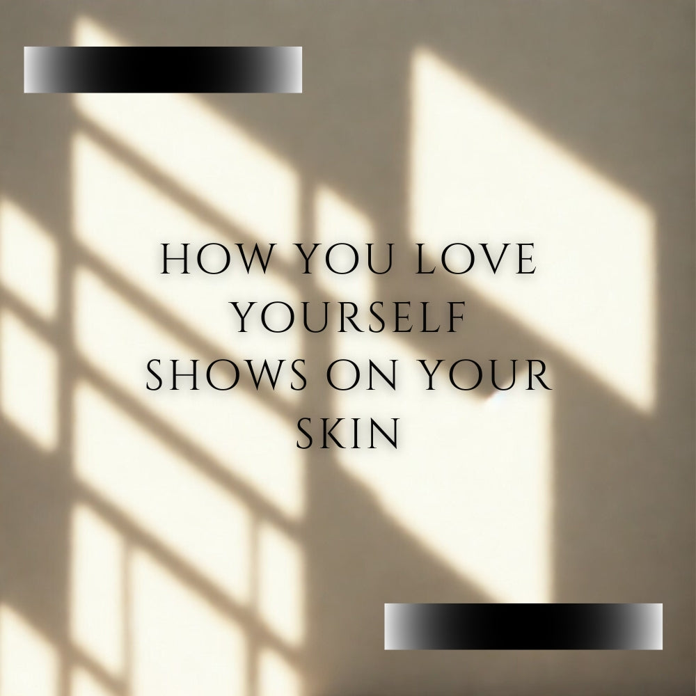 Fruit of Masculinity – Whipped Soufflé Cleanser (Protect & Reinforce) • Smooth, Grounded Skin