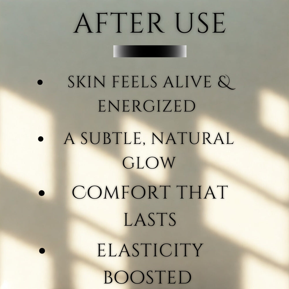 Roman Chamomile Foam Facial Cleanser - Velarium