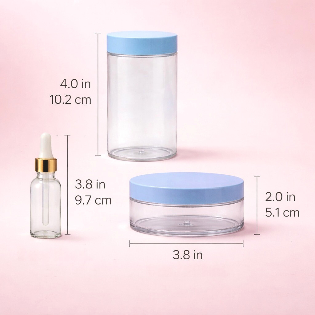 Amber Dynasty Collection: (Cleanse, Infuse, Seal) • For Elevated, Imperial Skin
