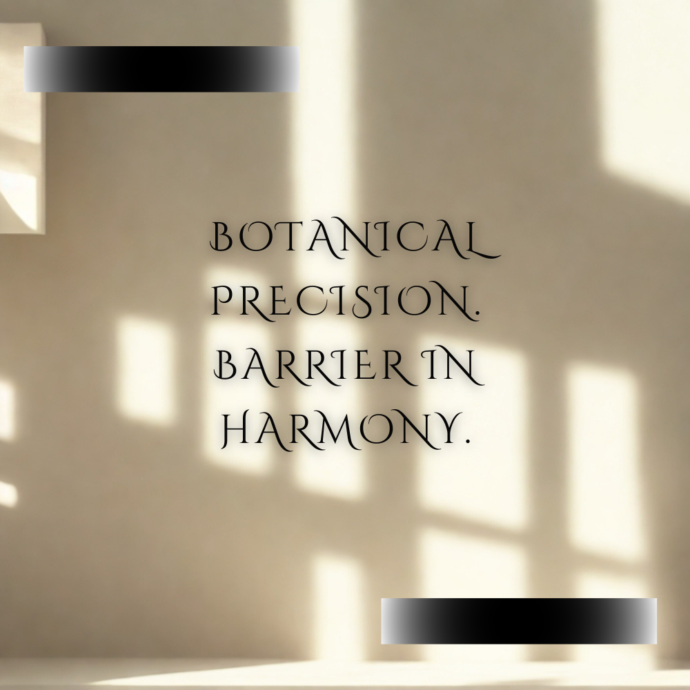 Nerion - Neroli Scented Facial Oil