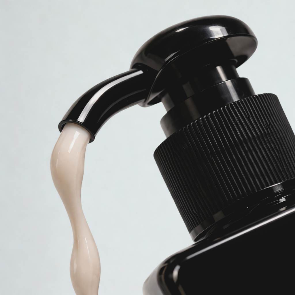 Relax & Reset – Men’s Hydrating Lotion (Nourish, Restore) • Smooth, Lasting hydration